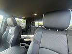 New 2025 Ram 3500 Limited Crew Cab 4x4 DRW Pickup for sale #W5T574762 - photo 23