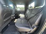 New 2025 Ram 3500 Limited Crew Cab 4x4 DRW Pickup for sale #W5T574762 - photo 24