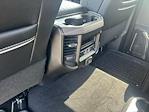 New 2025 Ram 3500 Limited Crew Cab 4x4 DRW Pickup for sale #W5T574762 - photo 25