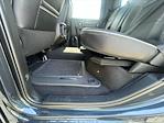 New 2025 Ram 3500 Limited Crew Cab 4x4 DRW Pickup for sale #W5T574762 - photo 26