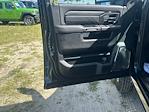 New 2025 Ram 3500 Limited Crew Cab 4x4 DRW Pickup for sale #W5T574762 - photo 27