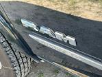 New 2025 Ram 3500 Limited Crew Cab 4x4 DRW Pickup for sale #W5T574762 - photo 28
