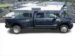 New 2025 Ram 3500 Limited Crew Cab 4x4 DRW Pickup for sale #W5T574762 - photo 3