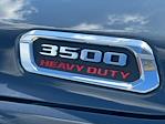 New 2025 Ram 3500 Limited Crew Cab 4x4 DRW Pickup for sale #W5T574762 - photo 30