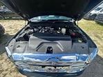 New 2025 Ram 3500 Limited Crew Cab 4x4 DRW Pickup for sale #W5T574762 - photo 31