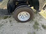 New 2025 Ram 3500 Limited Crew Cab 4x4 DRW Pickup for sale #W5T574762 - photo 33