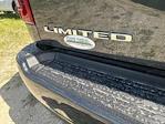 New 2025 Ram 3500 Limited Crew Cab 4x4 DRW Pickup for sale #W5T574762 - photo 34