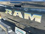 New 2025 Ram 3500 Limited Crew Cab 4x4 DRW Pickup for sale #W5T574762 - photo 36