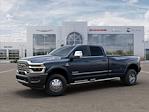 New 2025 Ram 3500 Limited Crew Cab for sale #W5T574762 - photo 41