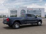 New 2025 Ram 3500 Limited Crew Cab for sale #W5T574762 - photo 42