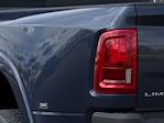 New 2025 Ram 3500 Limited Crew Cab for sale #W5T574762 - photo 45