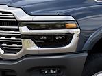 New 2025 Ram 3500 Limited Crew Cab for sale #W5T574762 - photo 46