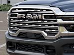 New 2025 Ram 3500 Limited Crew Cab for sale #W5T574762 - photo 47