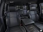 New 2025 Ram 3500 Limited Crew Cab for sale #W5T574762 - photo 49