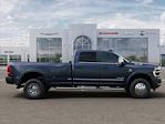 New 2025 Ram 3500 Limited Crew Cab for sale #W5T574762 - photo 52