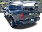 New 2025 Ram 3500 Limited Crew Cab 4x4 DRW Pickup for sale #W5T574762 - photo 6