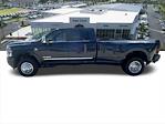 New 2025 Ram 3500 Limited Crew Cab 4x4 DRW Pickup for sale #W5T574762 - photo 7