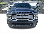 New 2025 Ram 3500 Limited Crew Cab 4x4 DRW Pickup for sale #W5T574762 - photo 8