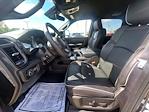 New 2025 Ram 3500 Limited Crew Cab 4x4 DRW Pickup for sale #W5T574762 - photo 9