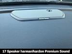 New 2025 Ram 2500 Laramie Crew Cab 4x4 Pickup for sale #W5T578898 - photo 11