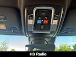 New 2025 Ram 2500 Laramie Crew Cab 4x4 Pickup for sale #W5T578898 - photo 12