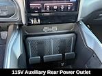 New 2025 Ram 2500 Laramie Crew Cab 4x4 Pickup for sale #W5T578898 - photo 16