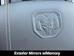 New 2025 Ram 2500 Laramie Crew Cab 4x4 Pickup for sale #W5T578898 - photo 17