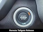 New 2025 Ram 2500 Laramie Crew Cab 4x4 Pickup for sale #W5T578898 - photo 19