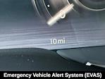New 2025 Ram 2500 Laramie Crew Cab 4x4 Pickup for sale #W5T578898 - photo 21