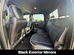 New 2025 Ram 2500 Laramie Crew Cab 4x4 Pickup for sale #W5T578898 - photo 25