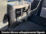 New 2025 Ram 2500 Laramie Crew Cab 4x4 Pickup for sale #W5T578898 - photo 26