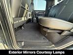 New 2025 Ram 2500 Laramie Crew Cab 4x4 Pickup for sale #W5T578898 - photo 27