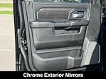 New 2025 Ram 2500 Laramie Crew Cab 4x4 Pickup for sale #W5T578898 - photo 28