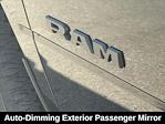 New 2025 Ram 2500 Laramie Crew Cab 4x4 Pickup for sale #W5T578898 - photo 29
