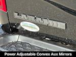 New 2025 Ram 2500 Laramie Crew Cab 4x4 Pickup for sale #W5T578898 - photo 34