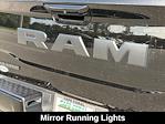 New 2025 Ram 2500 Laramie Crew Cab 4x4 Pickup for sale #W5T578898 - photo 37