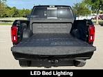 New 2025 Ram 2500 Laramie Crew Cab 4x4 Pickup for sale #W5T578898 - photo 38