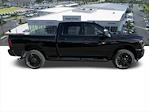 New 2025 Ram 2500 Laramie Crew Cab 4x4 Pickup for sale #W5T578898 - photo 4