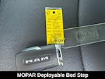New 2025 Ram 2500 Laramie Crew Cab 4x4 Pickup for sale #W5T578898 - photo 41