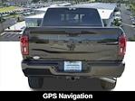 New 2025 Ram 2500 Laramie Crew Cab 4x4 Pickup for sale #W5T578898 - photo 6
