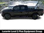 New 2025 Ram 2500 Laramie Crew Cab 4x4 Pickup for sale #W5T578898 - photo 8