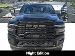 New 2025 Ram 2500 Laramie Crew Cab 4x4 Pickup for sale #W5T578898 - photo 9