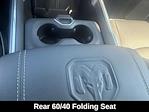 New 2025 Ram 3500 Laramie Mega Cab 4x4 DRW Pickup for sale #W5T585945 - photo 16
