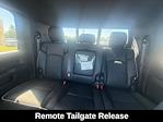 New 2025 Ram 3500 Laramie Mega Cab 4x4 DRW Pickup for sale #W5T585945 - photo 22
