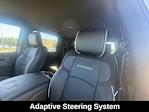 New 2025 Ram 3500 Laramie Mega Cab 4x4 DRW Pickup for sale #W5T585945 - photo 23