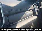 New 2025 Ram 3500 Laramie Mega Cab 4x4 DRW Pickup for sale #W5T585945 - photo 24