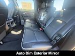 New 2025 Ram 3500 Laramie Mega Cab 4x4 DRW Pickup for sale #W5T585945 - photo 25