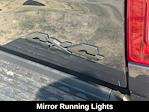 New 2025 Ram 3500 Laramie Mega Cab 4x4 DRW Pickup for sale #W5T585945 - photo 37