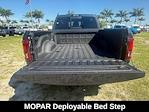 New 2025 Ram 3500 Laramie Mega Cab 4x4 DRW Pickup for sale #W5T585945 - photo 41