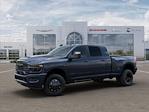 New 2025 Ram 3500 Laramie Mega Cab for sale #W5T585945 - photo 44
